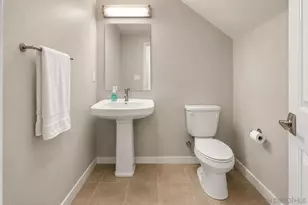 785 Trunorth Cir, Escondido, CA 92026 - Photo 17