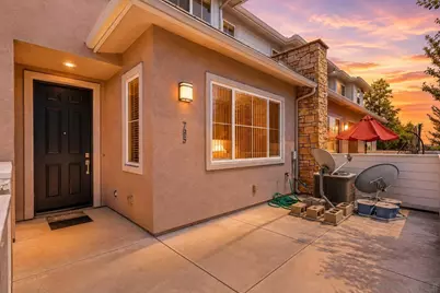  785 Trunorth Circle, Escondido, CA 92026 - Photo 21