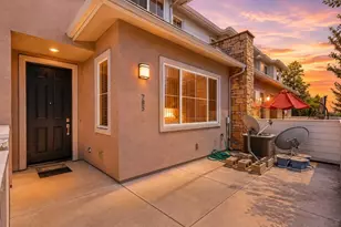 785 Trunorth Cir, Escondido, CA 92026 - Photo 21