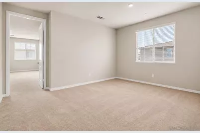  785 Trunorth Circle, Escondido, CA 92026 - Photo 19