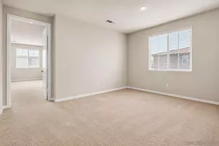 785 Trunorth Cir, Escondido, CA 92026 - Photo 19