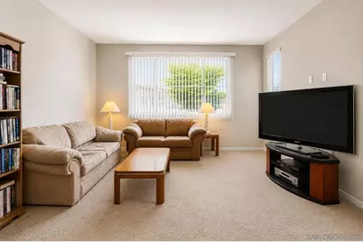  785 Trunorth Circle, Escondido, CA 92026 - Photo 7
