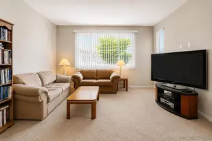 785 Trunorth Cir, Escondido, CA 92026 - Photo 7