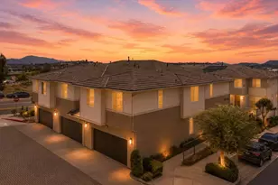 785 Trunorth Cir, Escondido, CA 92026 - Photo 21