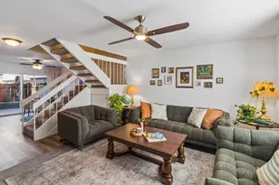 10657 Prince Carlos Ln, Santee, CA 92071 - Photo 3