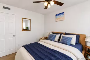 10657 Prince Carlos Ln, Santee, CA 92071 - Photo 13