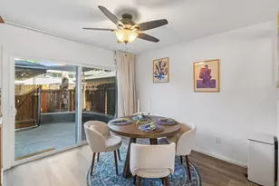 10657 Prince Carlos Ln, Santee, CA 92071 - Photo 7