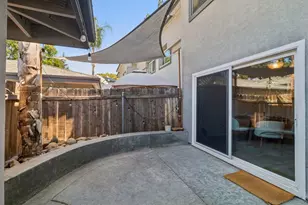 10657 Prince Carlos Ln, Santee, CA 92071 - Photo 27