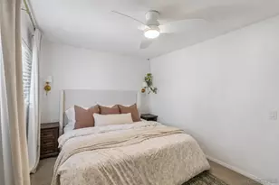 10657 Prince Carlos Ln, Santee, CA 92071 - Photo 21