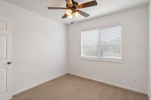 10657 Prince Carlos Ln, Santee, CA 92071 - Photo 19
