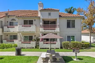320 Isthmus, Oceanside, CA 92058 - Photo 29