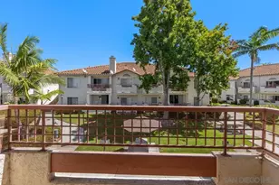 320 Isthmus, Oceanside, CA 92058 - Photo 27