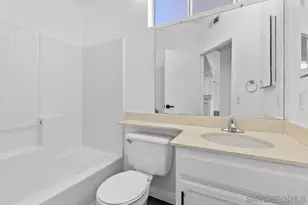320 Isthmus, Oceanside, CA 92058 - Photo 13