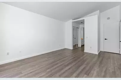  320 Isthmus #27, Oceanside, CA 92058 - Photo 19