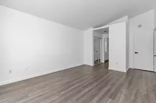 320 Isthmus, Oceanside, CA 92058 - Photo 19