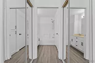 320 Isthmus, Oceanside, CA 92058 - Photo 21