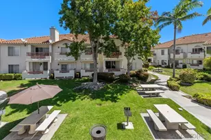 320 Isthmus, Oceanside, CA 92058 - Photo 25