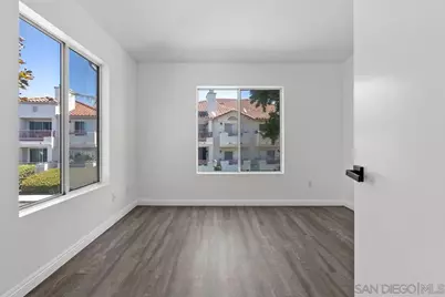  320 Isthmus #27, Oceanside, CA 92058 - Photo 15