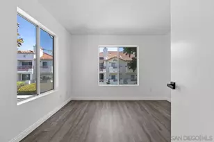 320 Isthmus, Oceanside, CA 92058 - Photo 15