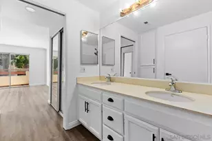 320 Isthmus, Oceanside, CA 92058 - Photo 23