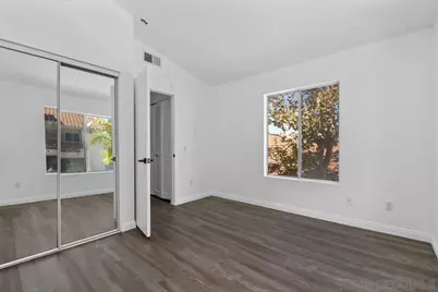  320 Isthmus #27, Oceanside, CA 92058 - Photo 17