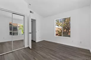 320 Isthmus, Oceanside, CA 92058 - Photo 17