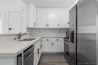  320 Isthmus #27, Oceanside, CA 92058 - Photo 5
