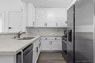 320 Isthmus, Oceanside, CA 92058 - Photo 5