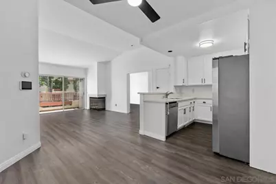  320 Isthmus #27, Oceanside, CA 92058 - Photo 1