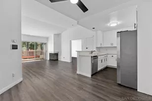 320 Isthmus, Oceanside, CA 92058 - Photo 1