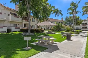 320 Isthmus, Oceanside, CA 92058 - Photo 31