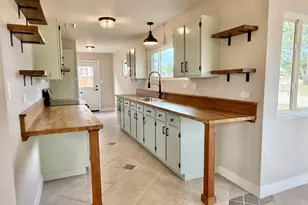 1448 San Vicente Rd, Ramona, CA 92065 - Photo 3