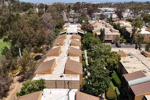 3454 Castle Glen Dr, San Diego, CA 92123 - Photo 33