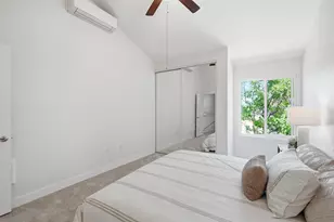 3454 Castle Glen Dr, San Diego, CA 92123 - Photo 23