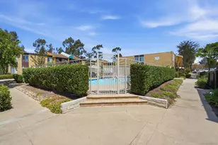 3454 Castle Glen Dr, San Diego, CA 92123 - Photo 37