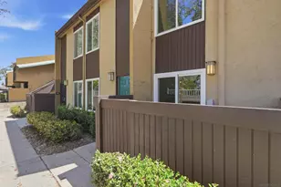 3454 Castle Glen Dr, San Diego, CA 92123 - Photo 3