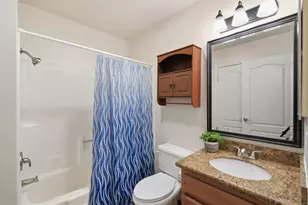 3454 Castle Glen Dr, San Diego, CA 92123 - Photo 21