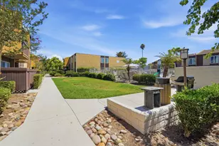 3454 Castle Glen Dr, San Diego, CA 92123 - Photo 27