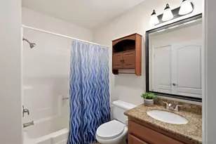 3454 Castle Glen Dr, San Diego, CA 92123 - Photo 25