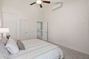 3454 Castle Glen Dr, San Diego, CA 92123 - Photo 19