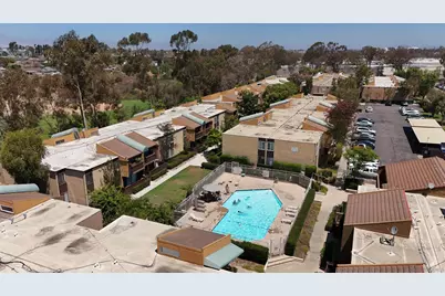  3454 Castle Glen Dr #151, San Diego, CA 92123 - Photo 29