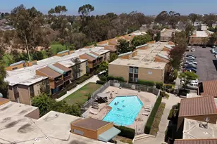 3454 Castle Glen Dr, San Diego, CA 92123 - Photo 29