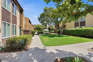 3454 Castle Glen Dr, San Diego, CA 92123 - Photo 25