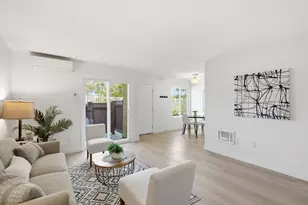 3454 Castle Glen Dr, San Diego, CA 92123 - Photo 15
