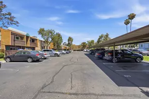 3454 Castle Glen Dr, San Diego, CA 92123 - Photo 35