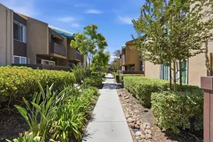 3454 Castle Glen Dr, San Diego, CA 92123 - Photo 29
