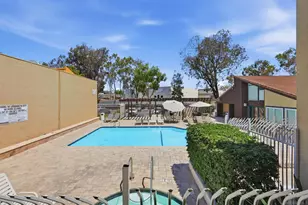 3454 Castle Glen Dr, San Diego, CA 92123 - Photo 39
