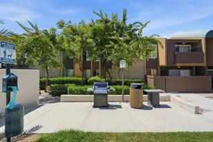 3454 Castle Glen Dr, San Diego, CA 92123 - Photo 35