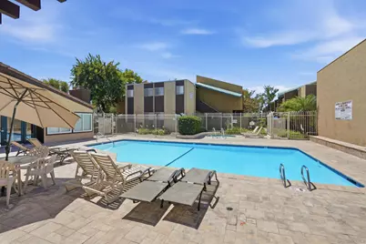 3454 Castle Glen Dr #151, San Diego, CA 92123 - Photo 31