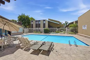3454 Castle Glen Dr, San Diego, CA 92123 - Photo 31